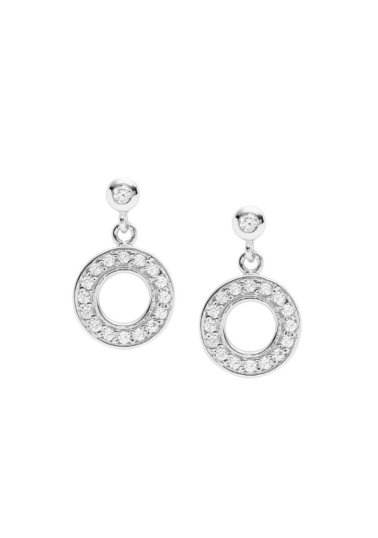 Fossil, JFS00473040 — thumbnail 1